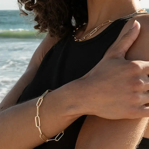 Thatch – Allegra Bracelet