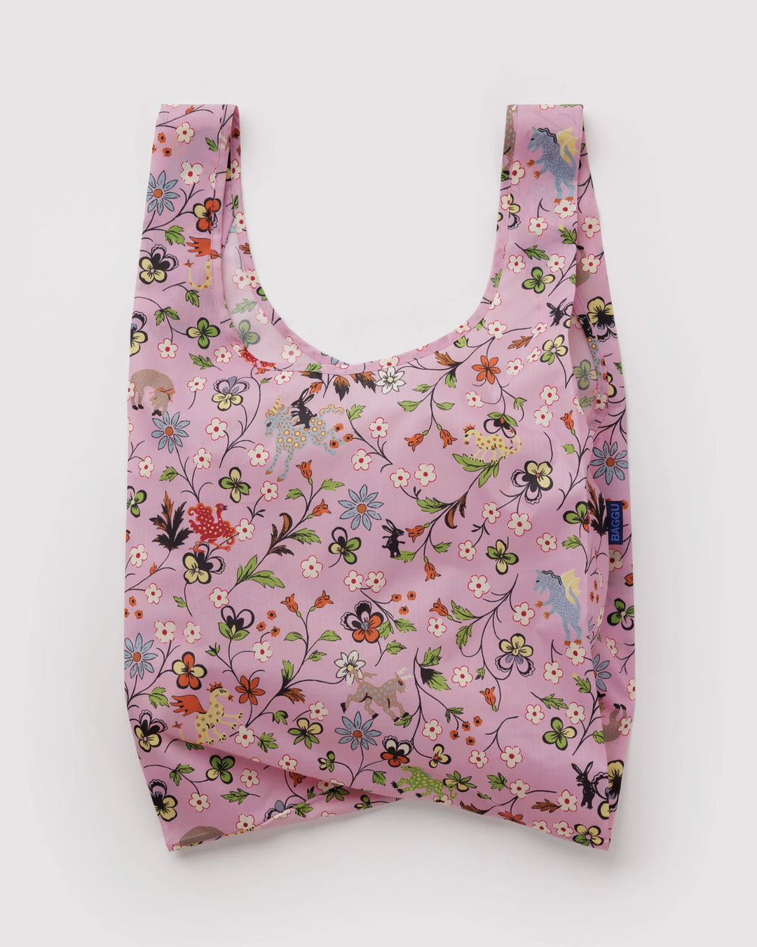 BAGGU - Standard Baggu