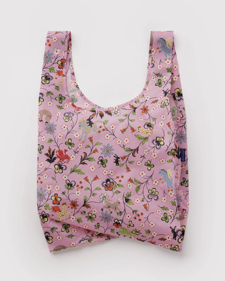 BAGGU - Standard Baggu