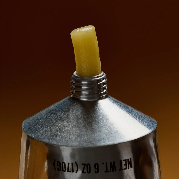 Honey Department - Thick Honey Tube