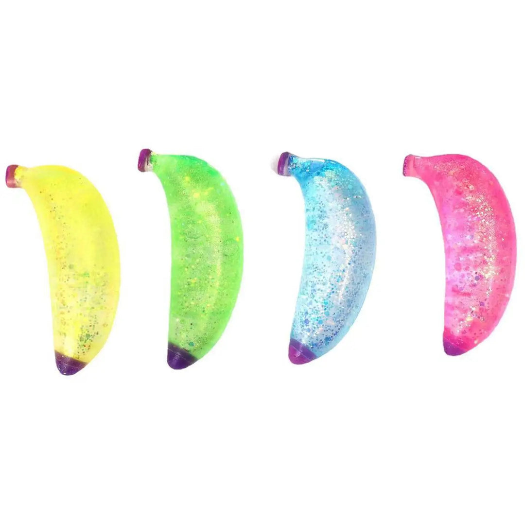 Banana Squishy