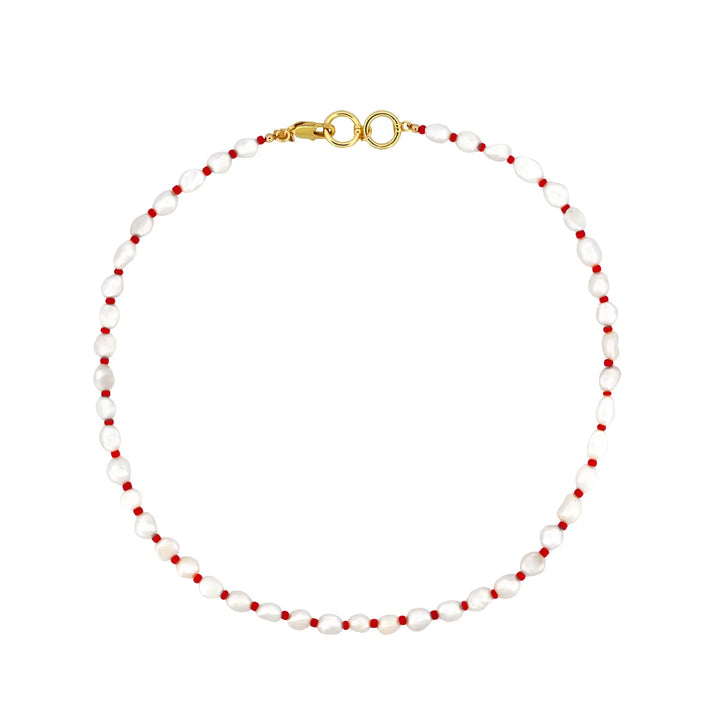 May Martin – Helios Necklace