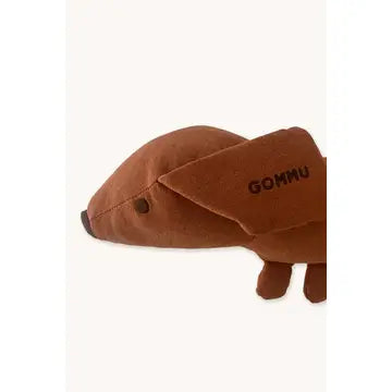 Gommu - Big Soft Dog Plush