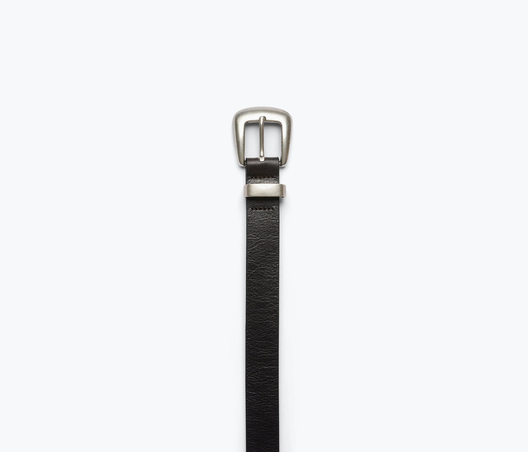 Freda Salvador – Alex Belt in Redwood Buffalo
