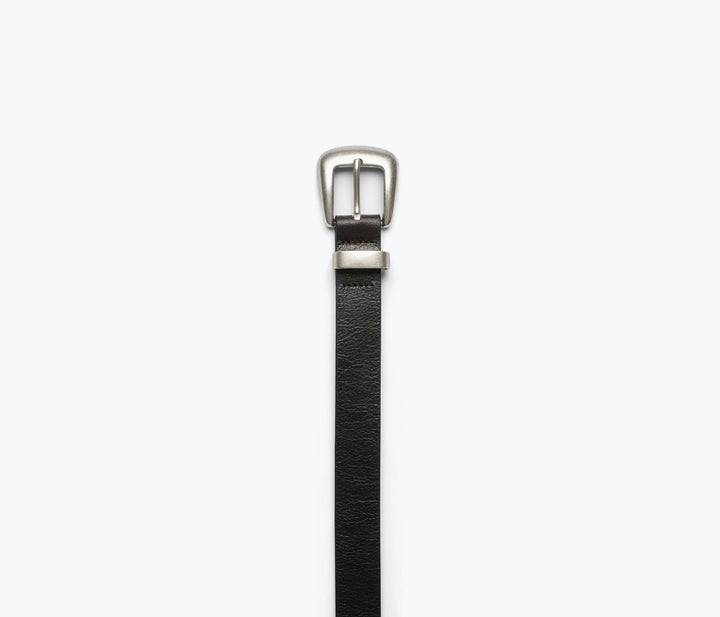 Freda Salvador – Alex Belt in Redwood Buffalo
