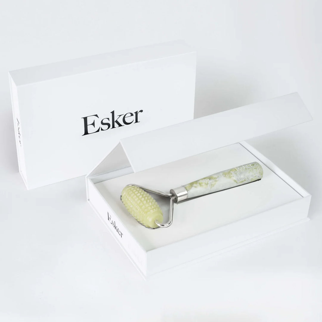 Esker – Allover Roller