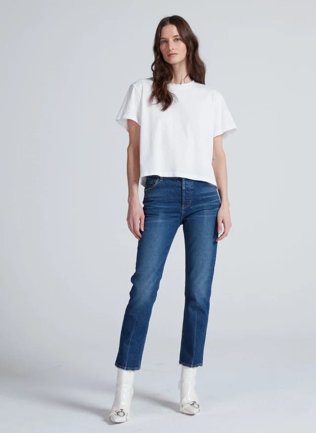 ASKK NY – Original Slim in Gunnison