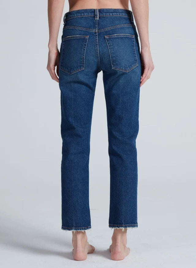 ASKK NY – Original Slim in Gunnison
