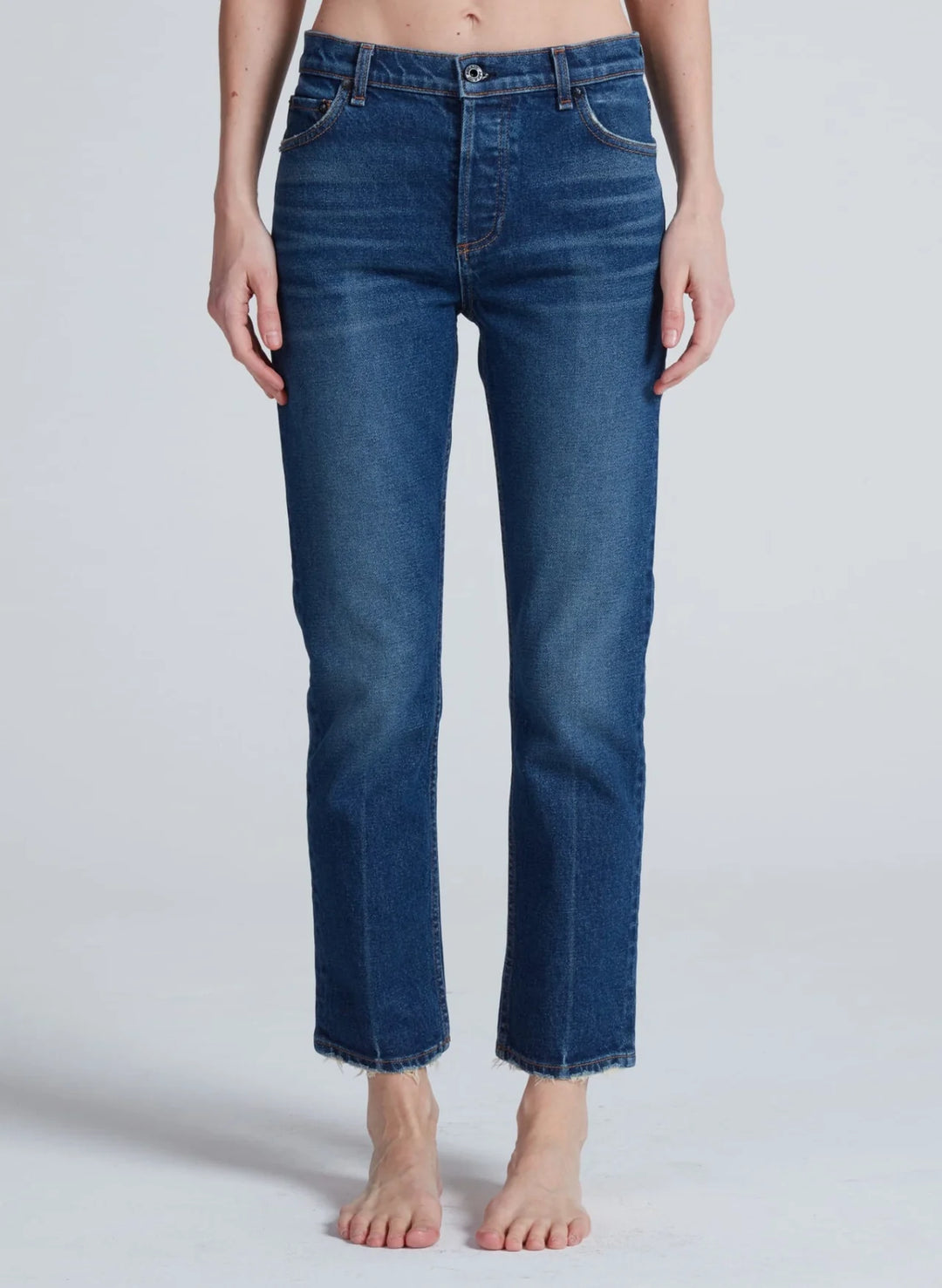 ASKK NY – Original Slim in Gunnison