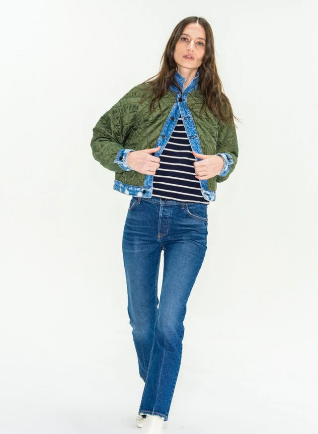 ASKK NY – Original Slim in Gunnison