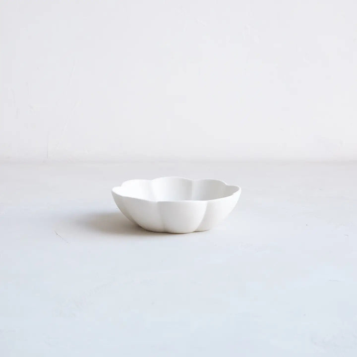 Floral Society – Fleur Dish