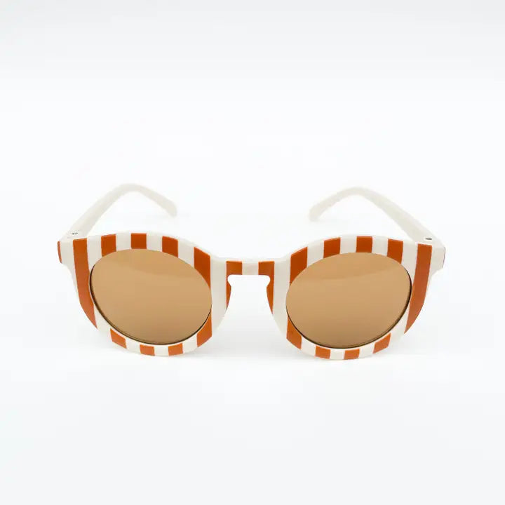 Pip & Co - Kids Toddler Sunglasses