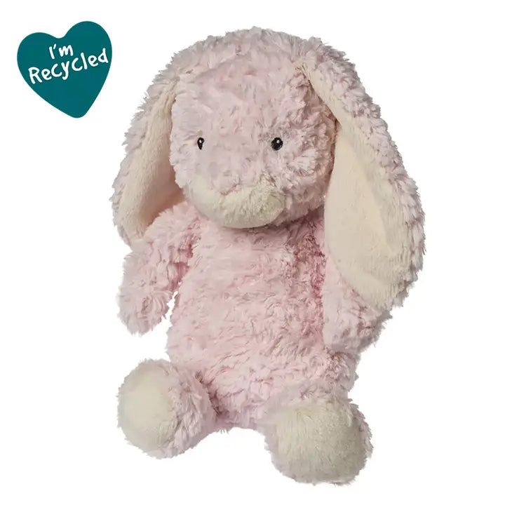 Mary Meyer – Again Friends Cameo Bunny