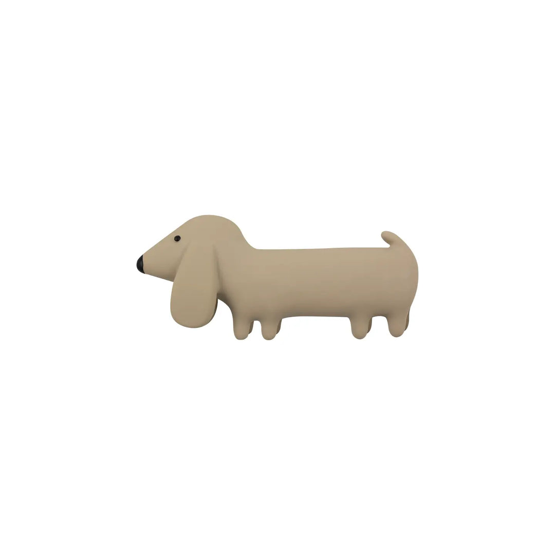 Gommu - Natural Rubber Dog Toy