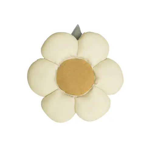 Lorena Canals – Little Daisy Cushion
