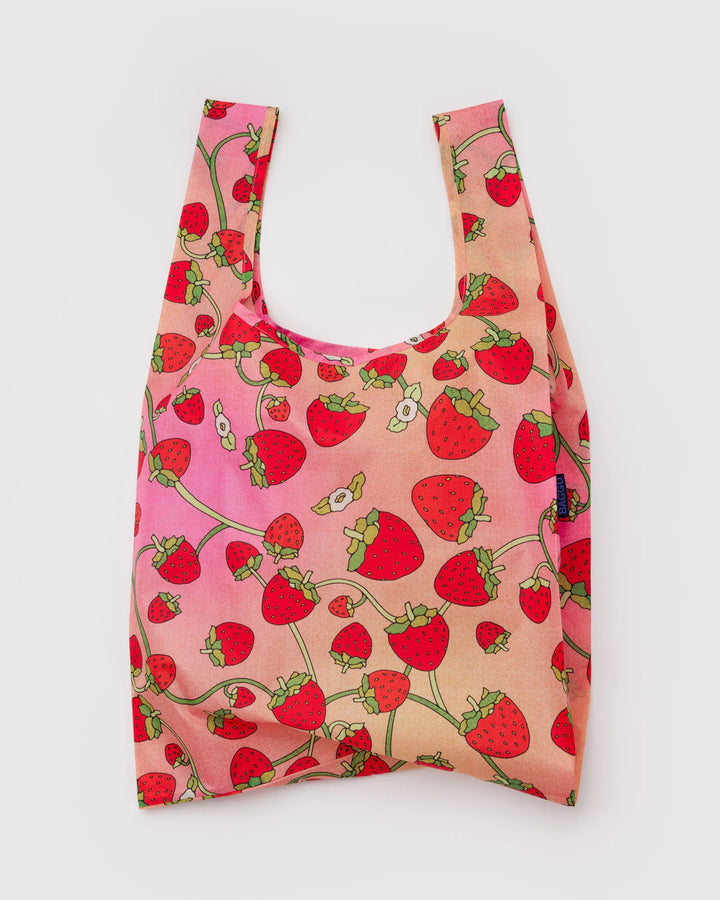 BAGGU - Standard Baggu