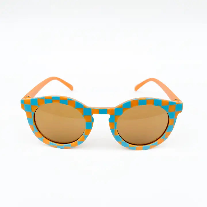 Pip & Co - Kids Toddler Sunglasses