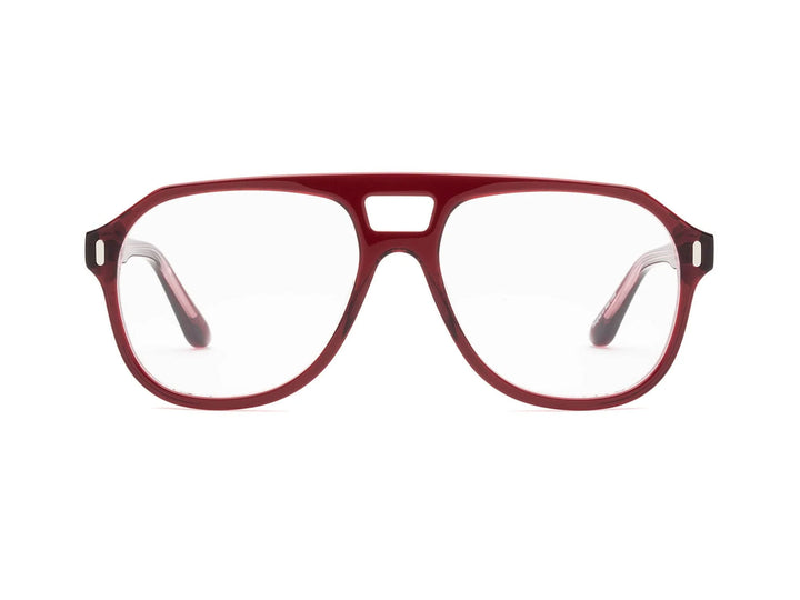 Caddis – Root Cause Analysis Reading/ Blue Light Glasses in Boxwine