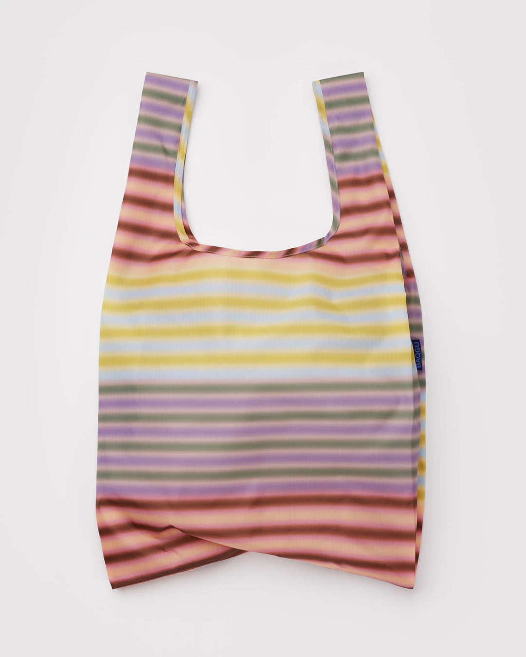 BAGGU - Standard Baggu
