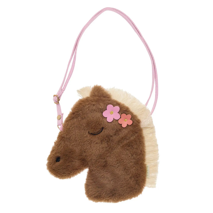 Rockahula Kids – Pony Purse