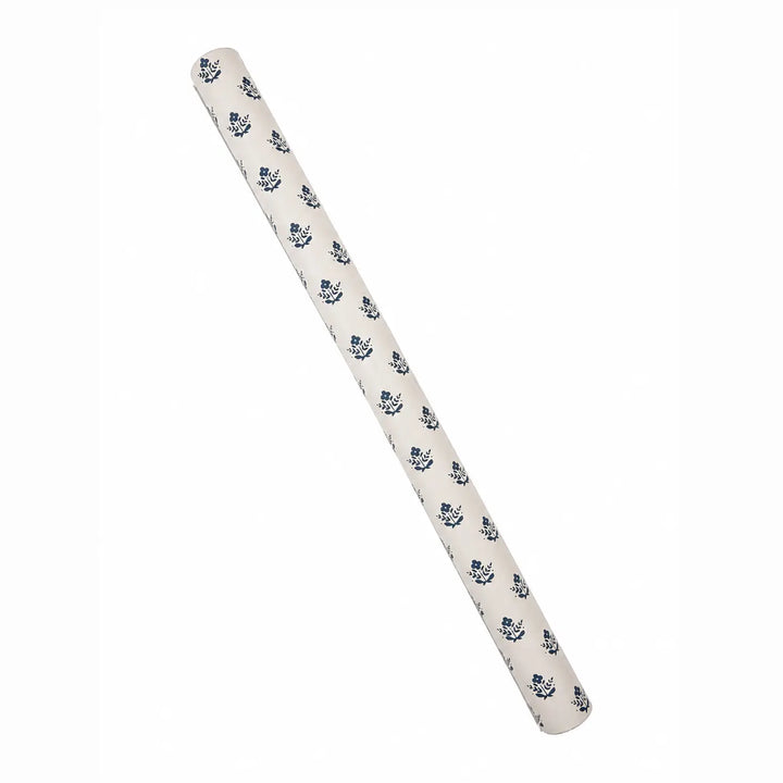 Parcel Paper - Field Flower Wrapping Paper Roll