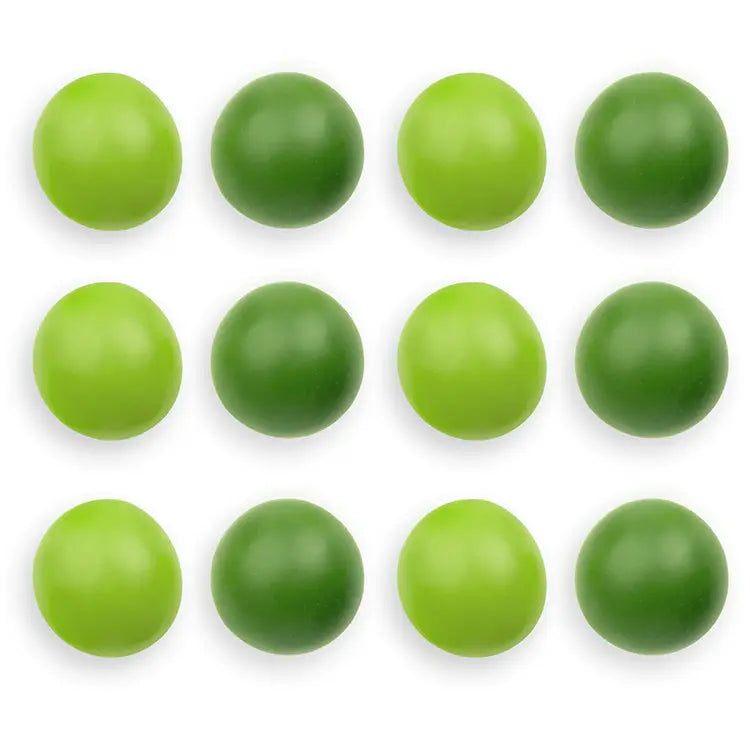 Huckleberry by Kikkerland - Huckleberry Reusable Water Balls