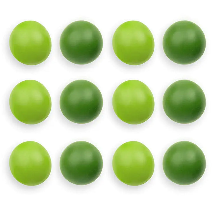Huckleberry by Kikkerland - Huckleberry Reusable Water Balls