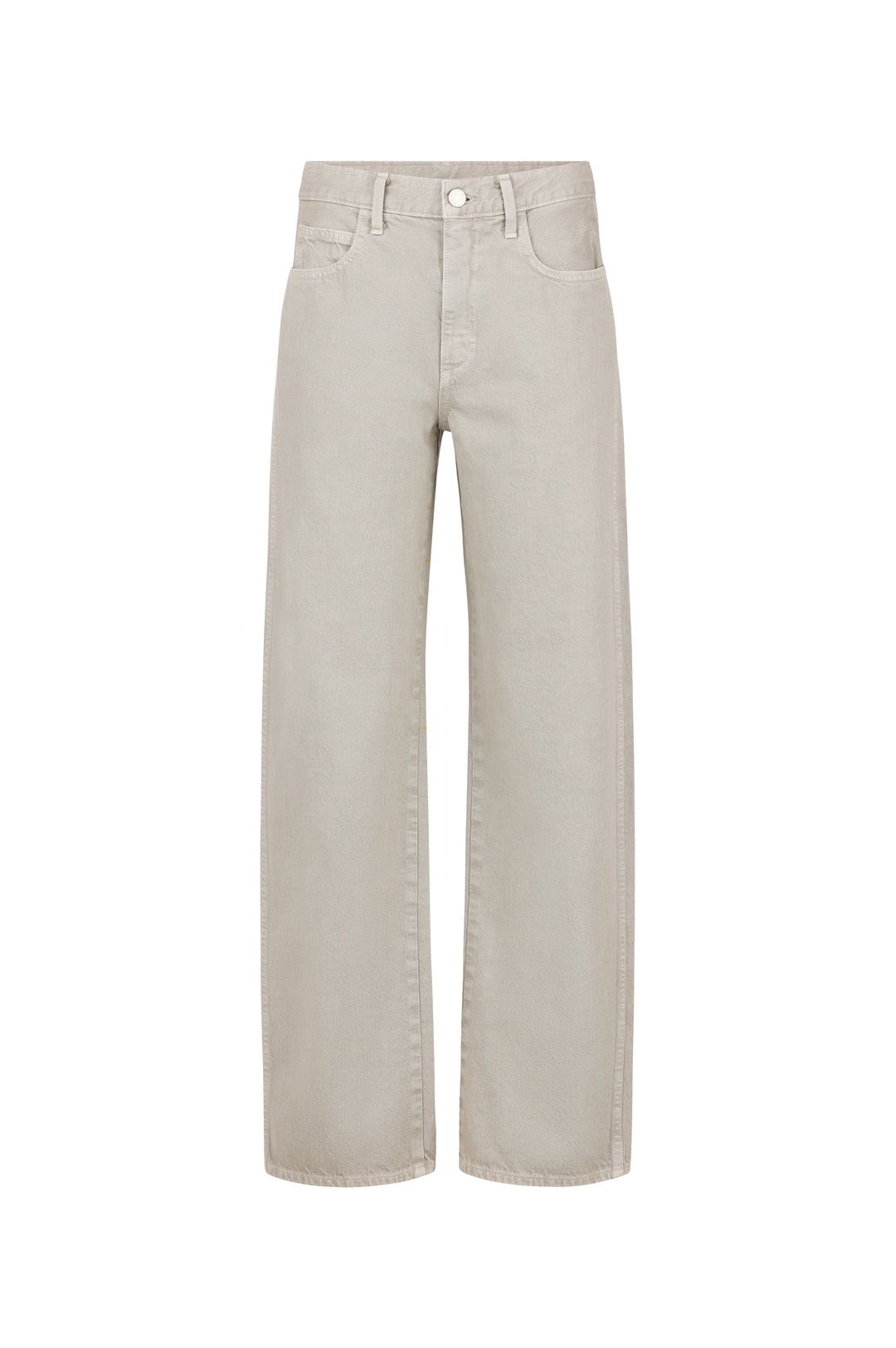 AMO Denim – Christie in Imprint