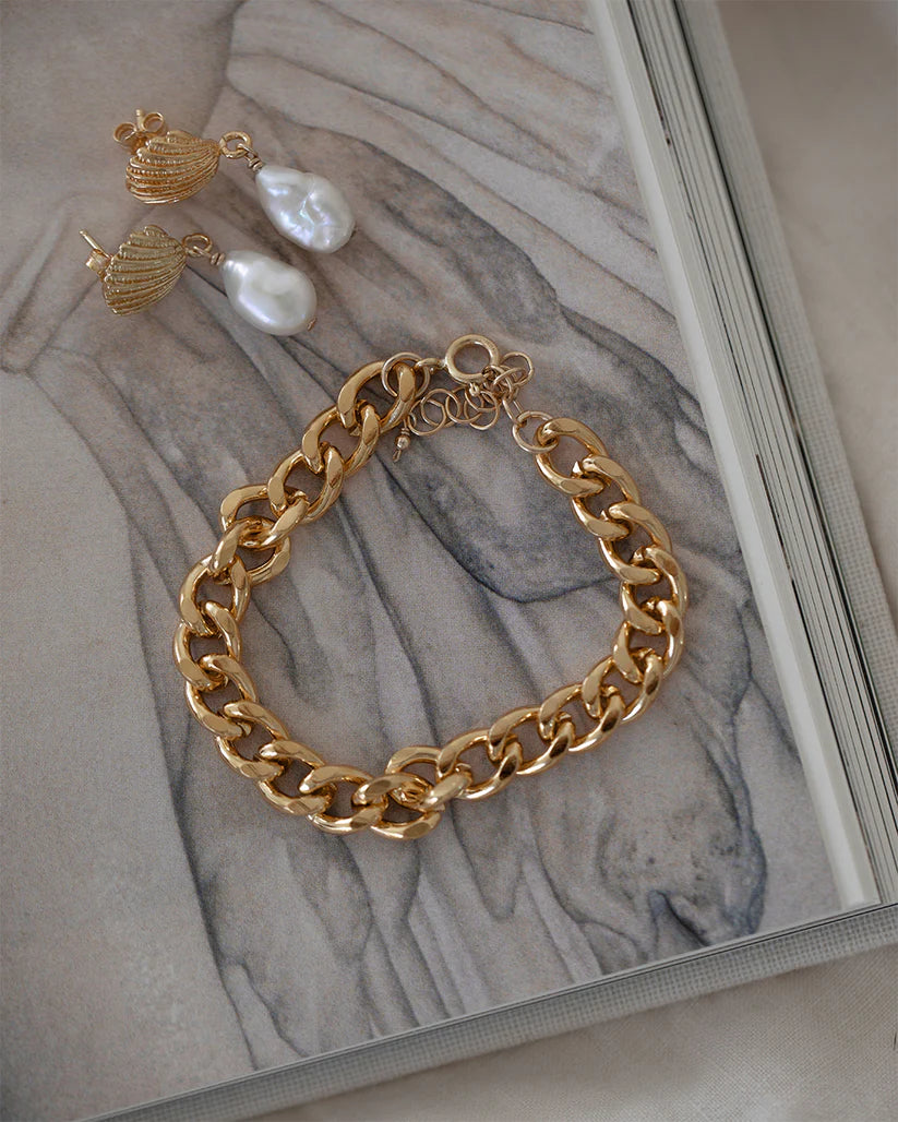 Jurate – Gotti Bracelet