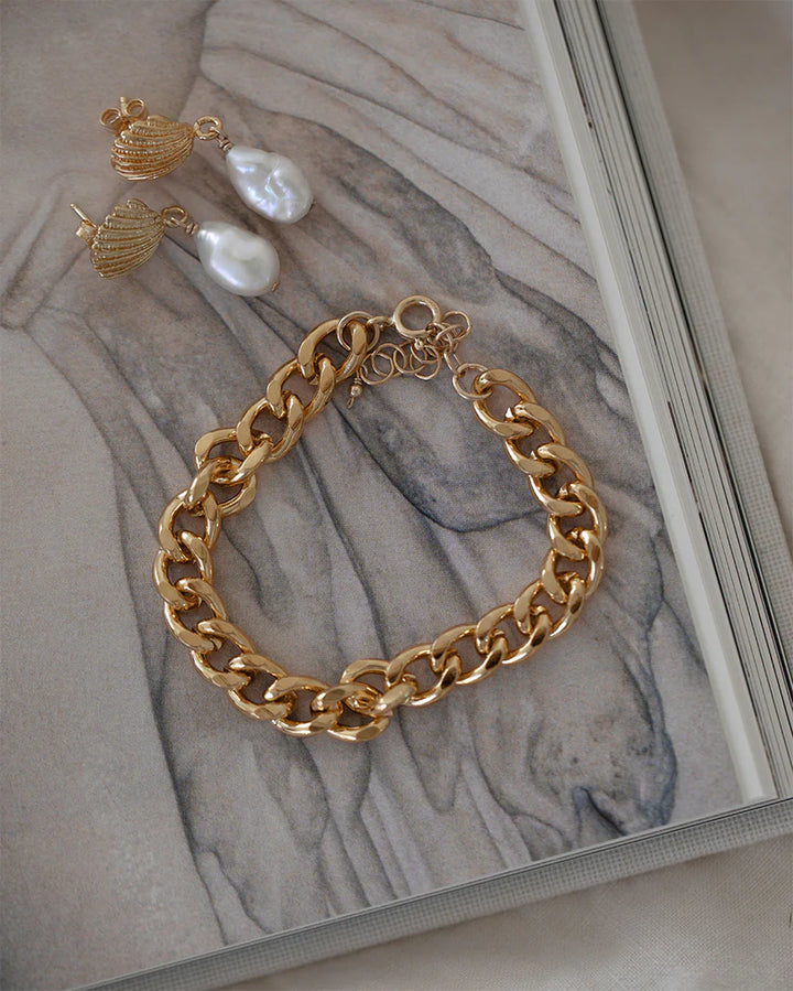 Jurate – Gotti Bracelet