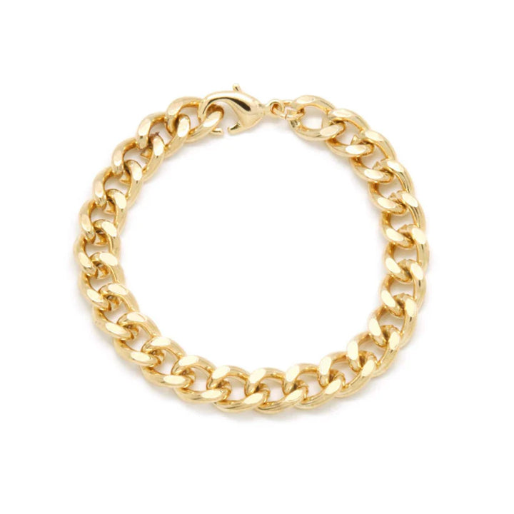 Jurate – Gotti Bracelet