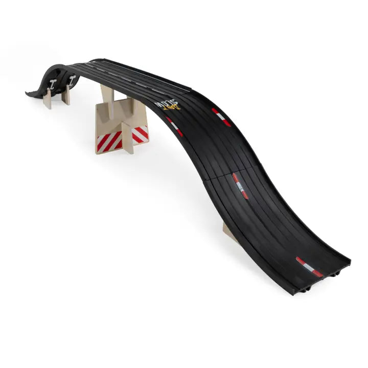 Candylab – Track Add-On Kit: Bridge