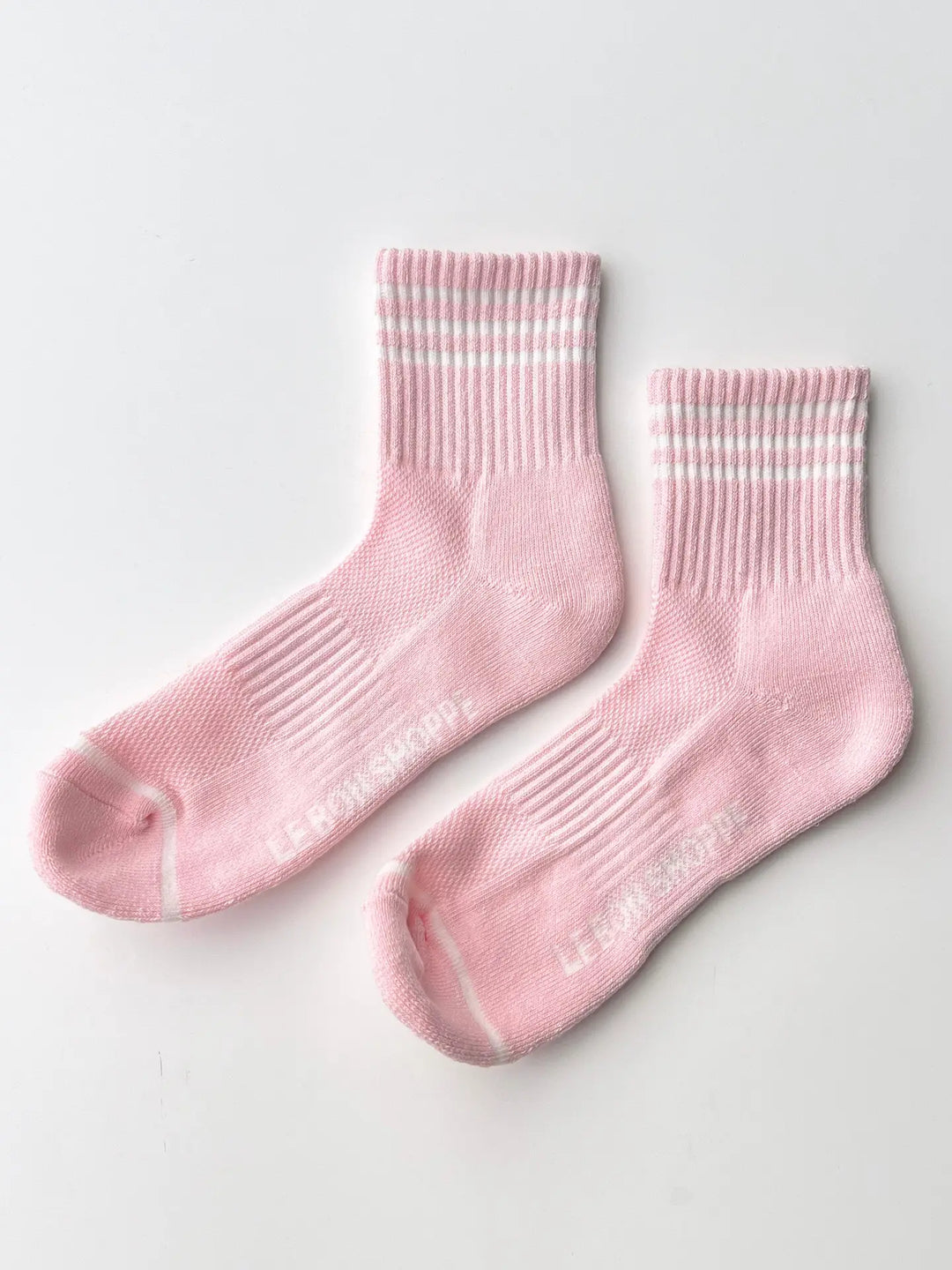 Le Bon Shoppe - Girlfriend Socks