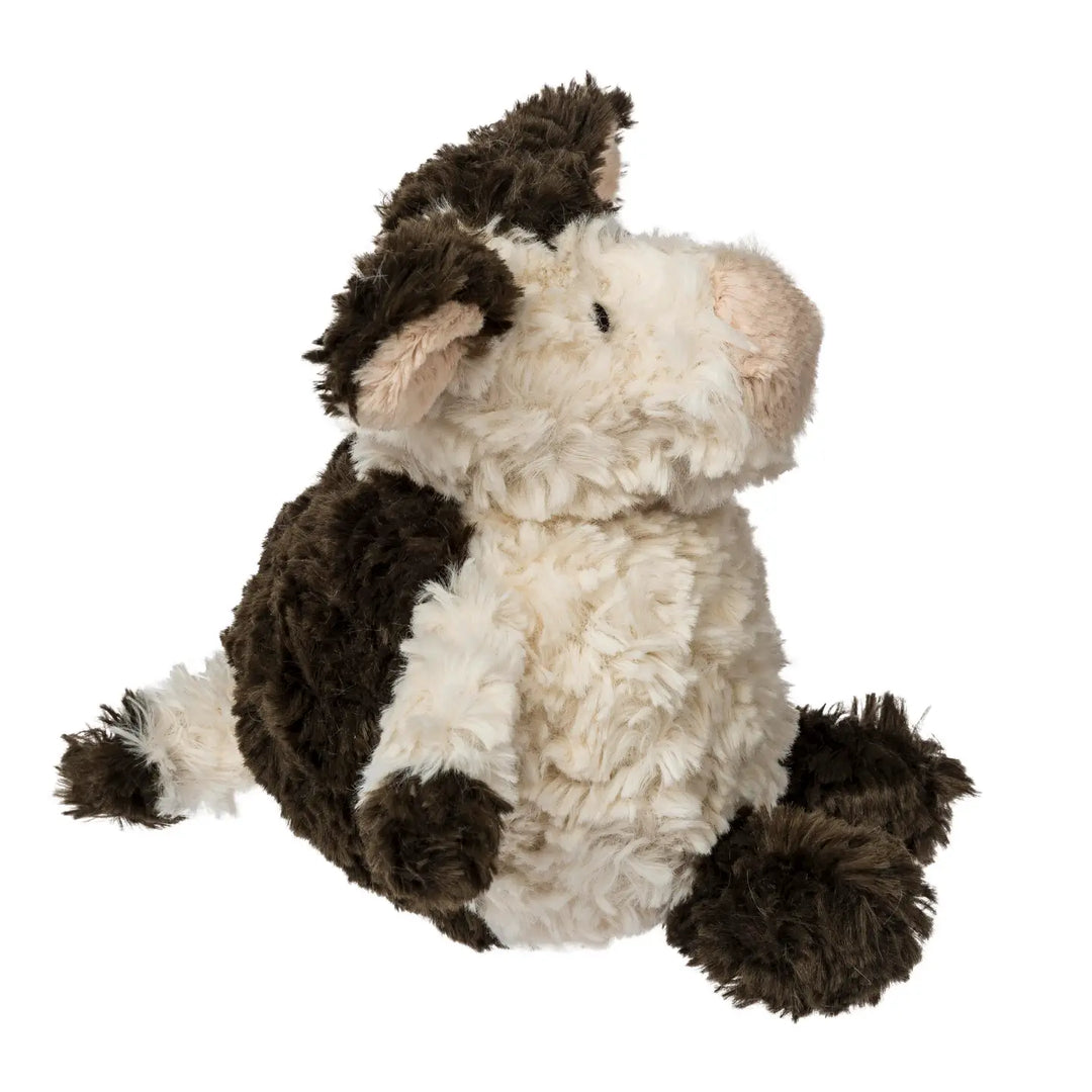 Mary Meyer – Again Friends Sprouts Cow