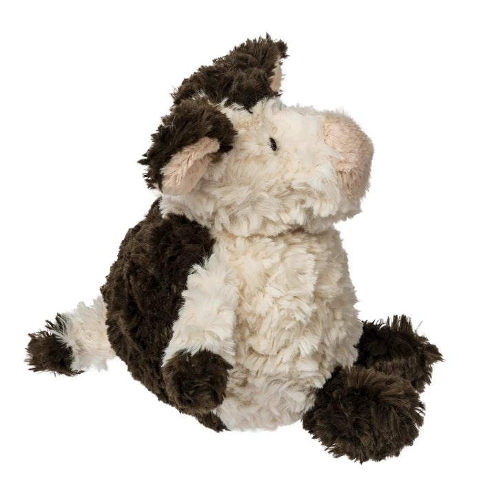 Mary Meyer – Again Friends Sprouts Cow