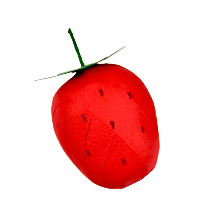 TOPS Malibu – Mini Strawberry Surprise Ball