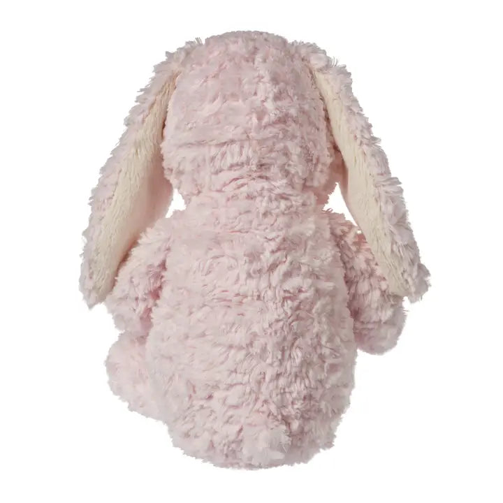 Mary Meyer – Again Friends Cameo Bunny