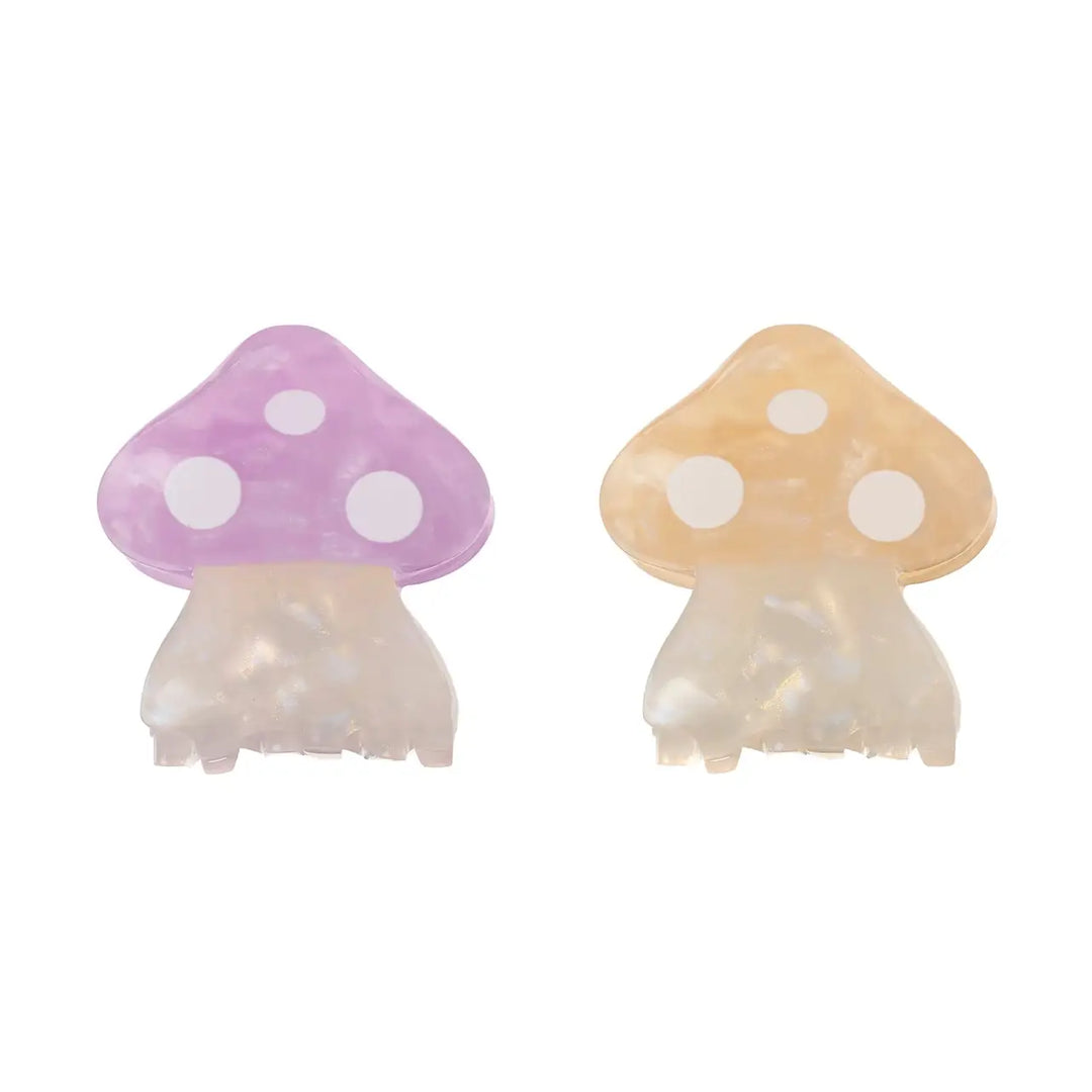 Rockahula Kids – Enchanted Toadstool Clips