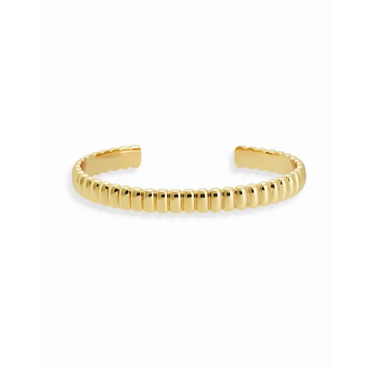 Mod & Jo – Sofia Cuff Bracelet