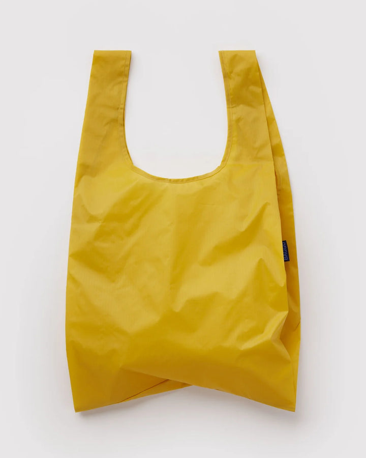 BAGGU - Standard Baggu