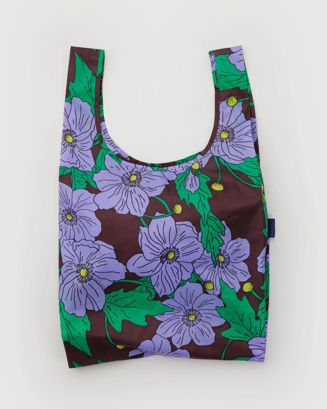 BAGGU - Standard Baggu