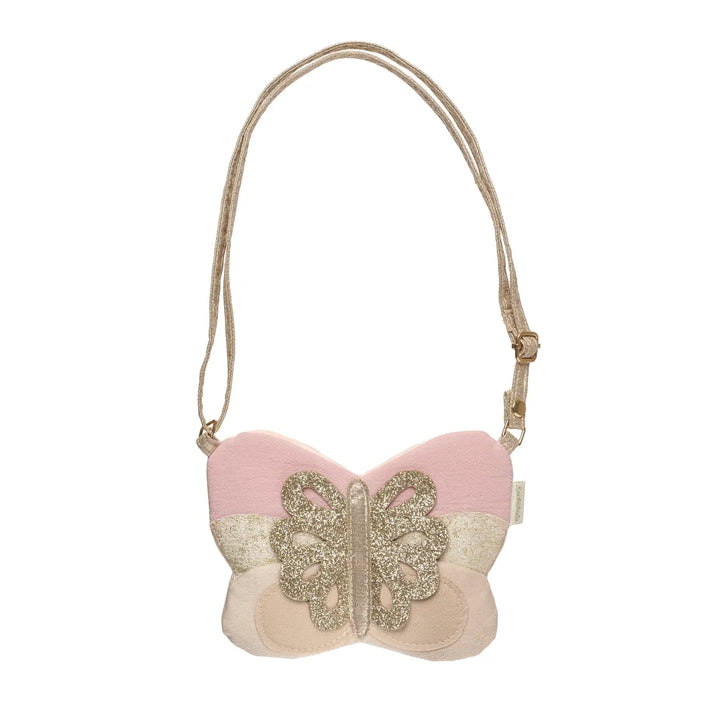 Rockahula Kids – Fairytale Butterfly Purse