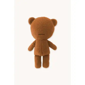 Gommu - Big Soft Bear Plush