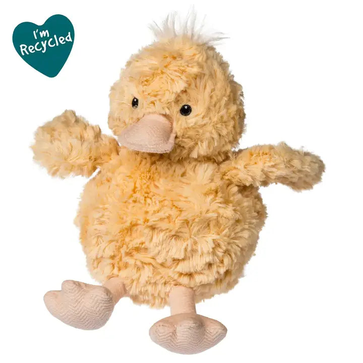 Mary Meyer – Again Friends Sprouts Duck