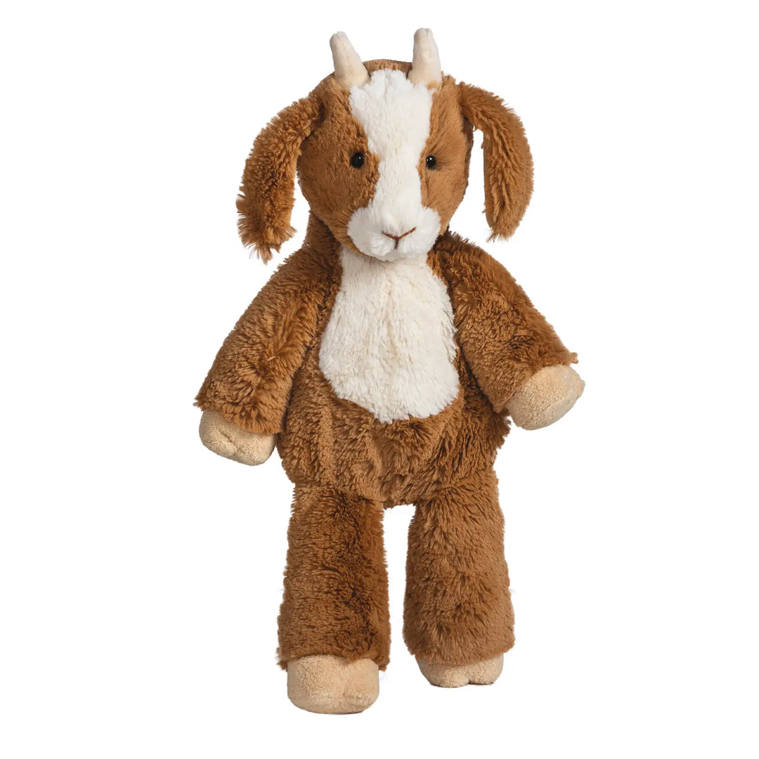 Mary Meyer – Marshmellow Gabby Goat
