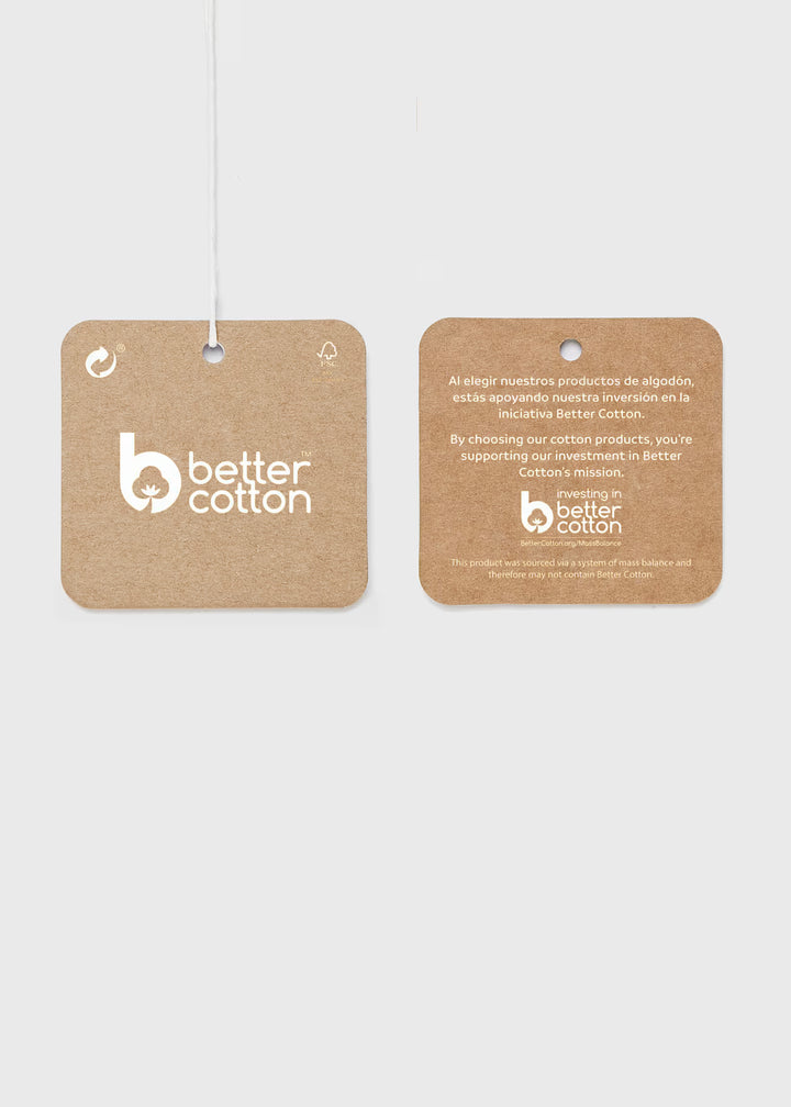 Mayoral – Poplin Pants in Atlantic