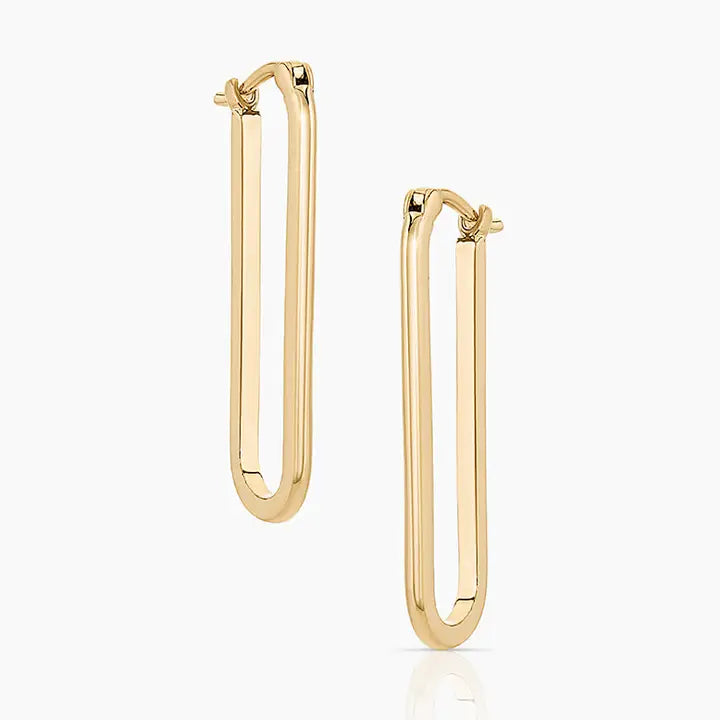 Thatch - Sabrina Earrings