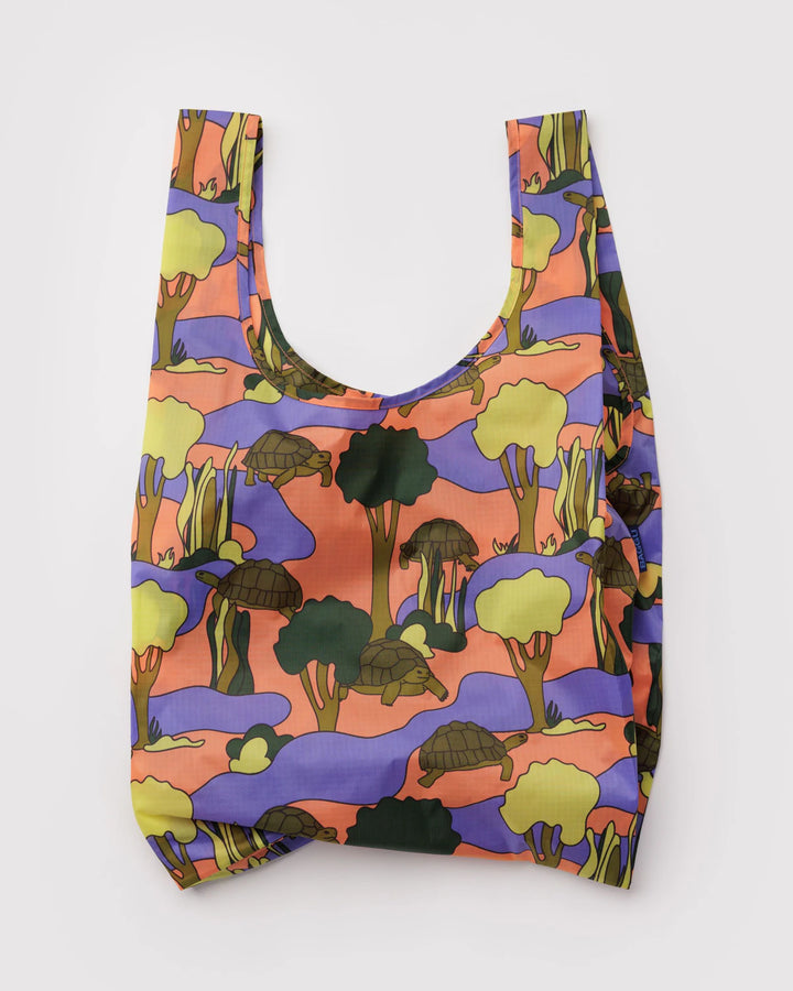 BAGGU - Standard Baggu
