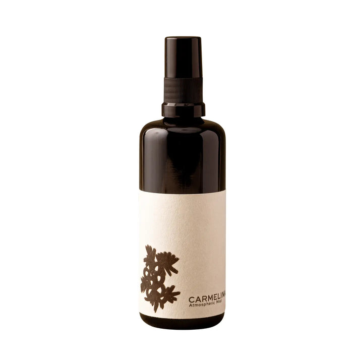Wilkin & May – Carmelina Handcrafted Room & Body Spray (Copy)