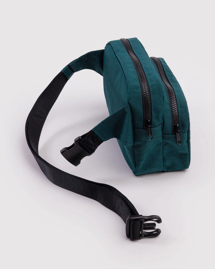 Baggu – Fanny Pack in Deep Sea